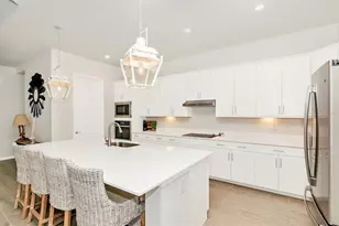 12733 Tulum Loop, Venice, FL 34293 - Photo 8