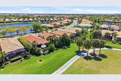 246 Padova Way, North Venice, FL 34275 - Photo 24