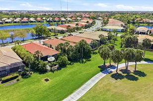 246 Padova Way, North Venice, FL 34275 - Photo 24