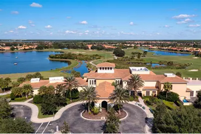 246 Padova Way, North Venice, FL 34275 - Photo 40
