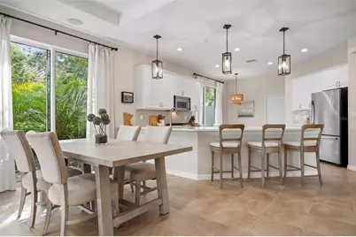 246 Padova Way, North Venice, FL 34275 - Photo 6