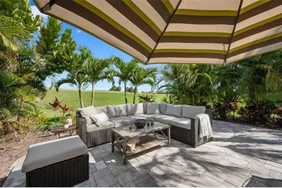 246 Padova Way, North Venice, FL 34275 - Photo 4