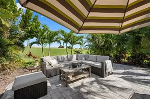 246 Padova Way, North Venice, FL 34275 - Photo 4