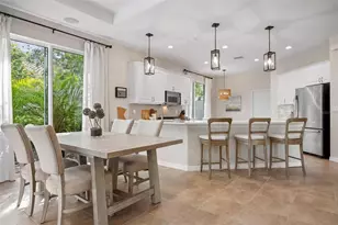 246 Padova Way, North Venice, FL 34275 - Photo 10