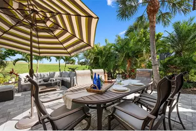 246 Padova Way, North Venice, FL 34275 - Photo 2