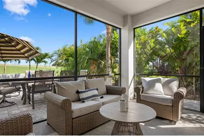 246 Padova Way, North Venice, FL 34275 - Photo 16