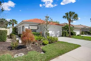 246 Padova Way, North Venice, FL 34275 - Photo 1