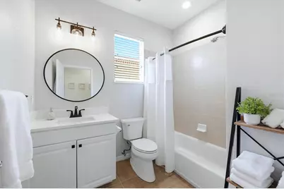 246 Padova Way, North Venice, FL 34275 - Photo 22