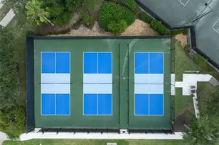 246 Padova Way, North Venice, FL 34275 - Photo 38