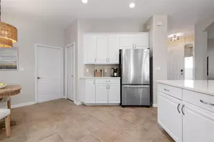 246 Padova Way, North Venice, FL 34275 - Photo 14