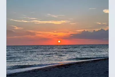 15 Gulf Manor Drive, Venice, FL 34285 - Photo 48