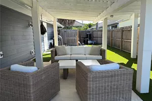 15 Gulf Manor Dr, Venice, FL 34285 - Photo 42