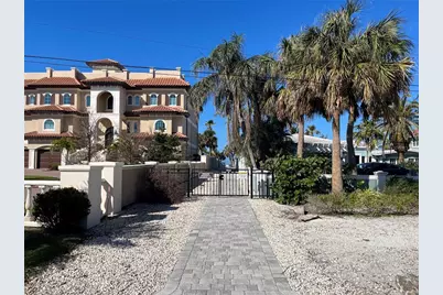 15 Gulf Manor Drive, Venice, FL 34285 - Photo 50