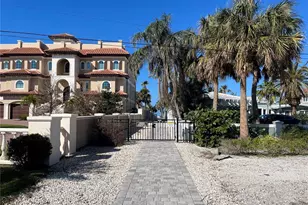 15 Gulf Manor Dr, Venice, FL 34285 - Photo 50