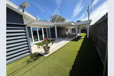 15 Gulf Manor Drive, Venice, FL 34285 - Photo 40