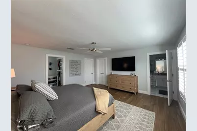 15 Gulf Manor Drive, Venice, FL 34285 - Photo 6