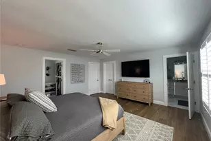15 Gulf Manor Dr, Venice, FL 34285 - Photo 6