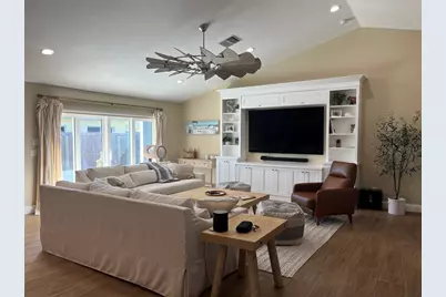 15 Gulf Manor Drive, Venice, FL 34285 - Photo 18