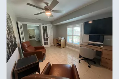 15 Gulf Manor Drive, Venice, FL 34285 - Photo 36