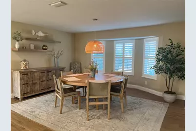 15 Gulf Manor Drive, Venice, FL 34285 - Photo 26