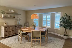 15 Gulf Manor Dr, Venice, FL 34285 - Photo 26