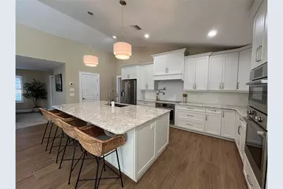 15 Gulf Manor Drive, Venice, FL 34285 - Photo 20