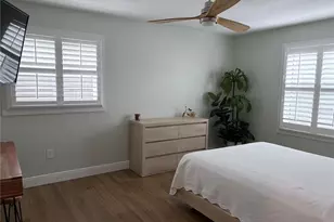 15 Gulf Manor Dr, Venice, FL 34285 - Photo 36