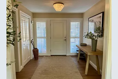 15 Gulf Manor Drive, Venice, FL 34285 - Photo 26