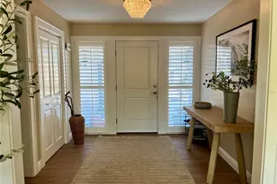 15 Gulf Manor Dr, Venice, FL 34285 - Photo 26