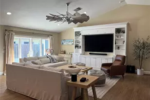 15 Gulf Manor Dr, Venice, FL 34285 - Photo 14