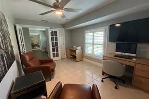 15 Gulf Manor Dr, Venice, FL 34285 - Photo 40