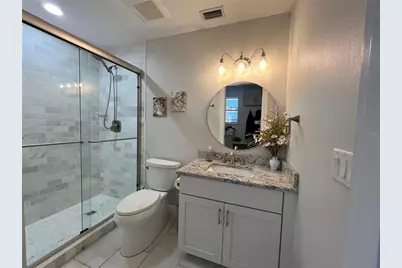 15 Gulf Manor Drive, Venice, FL 34285 - Photo 34