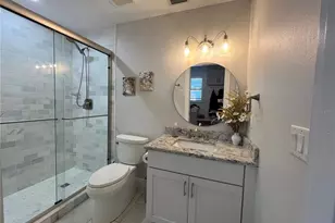 15 Gulf Manor Dr, Venice, FL 34285 - Photo 34