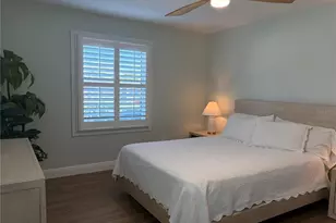 15 Gulf Manor Dr, Venice, FL 34285 - Photo 36