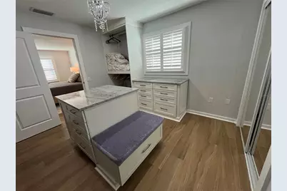 15 Gulf Manor Drive, Venice, FL 34285 - Photo 14