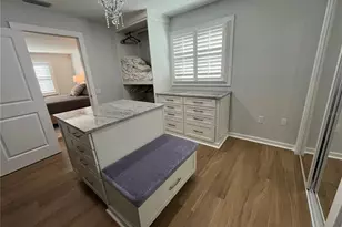 15 Gulf Manor Dr, Venice, FL 34285 - Photo 14