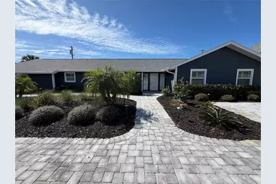 15 Gulf Manor Drive, Venice, FL 34285 - Photo 6