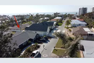 15 Gulf Manor Drive, Venice, FL 34285 - Photo 2