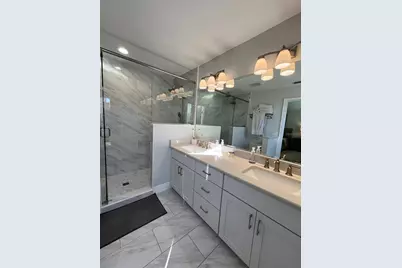 15 Gulf Manor Drive, Venice, FL 34285 - Photo 16