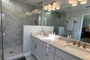 15 Gulf Manor Dr, Venice, FL 34285 - Photo 16