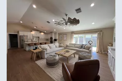 15 Gulf Manor Drive, Venice, FL 34285 - Photo 16