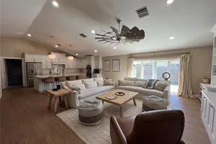 15 Gulf Manor Dr, Venice, FL 34285 - Photo 16