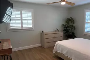 15 Gulf Manor Dr, Venice, FL 34285 - Photo 34