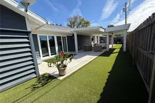 15 Gulf Manor Dr, Venice, FL 34285 - Photo 44