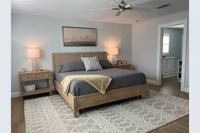 15 Gulf Manor Drive, Venice, FL 34285 - Photo 8