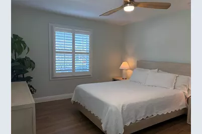 15 Gulf Manor Drive, Venice, FL 34285 - Photo 32