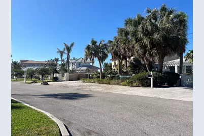 15 Gulf Manor Drive, Venice, FL 34285 - Photo 44