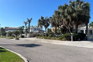 15 Gulf Manor Dr, Venice, FL 34285 - Photo 44