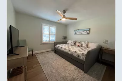 15 Gulf Manor Drive, Venice, FL 34285 - Photo 32