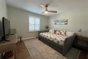 15 Gulf Manor Dr, Venice, FL 34285 - Photo 32